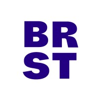Bürgermeister-Reuter-Stiftung Logo