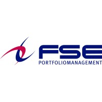 FSE Portfolio Management GmbH Logo