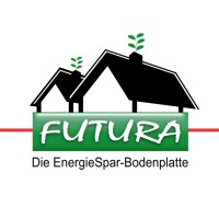 FUTURA Fundamentsysteme GmbH Logo