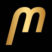 Matec Industries Logo