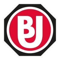 Upmann Verpackungsmaschinen GmbH & Co. KG Logo