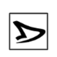 Daskal Capital Corp. Logo