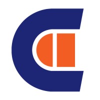 Crystal Pacific Window & Door Systems Logo