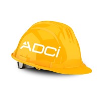 ADCI Logo