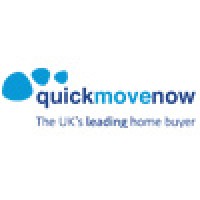 Quick Move Now Logo