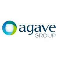 Agave Group Logo