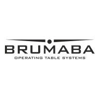BRUMABA GmbH & Co.KG Logo