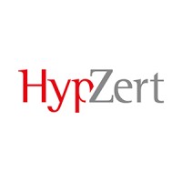 HypZert GmbH Logo