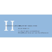 Howard Communication Associates Logo