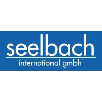 Seelbach International GmbH Logo