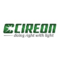 Cireon, LLC Logo