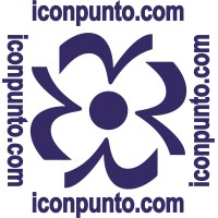 Iconpunto S.A. Logo