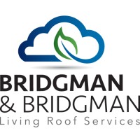 Bridgman & Bridgman LLP Logo