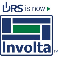 DRS LLC Logo