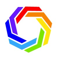Autistic Self Advocacy Network Logo