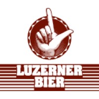 Brauerei Luzern AG Logo