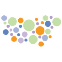 Brummitt Group Logo