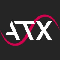 ATX Hardware GmbH Logo
