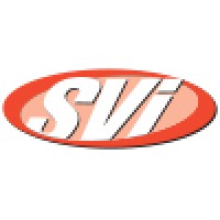 Sound/Video Impressions Logo