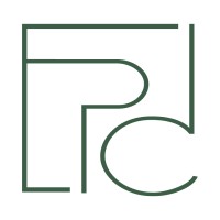 Evergreen Personal Injury Counsel Logo