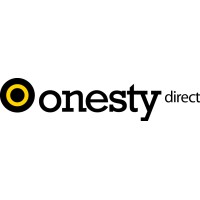 Onesty Direct Logo