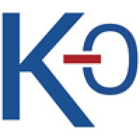 Koaxis RF Cable Assemblies Logo