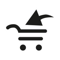 Hastedt eCommerce GmbH Logo