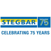 Stegbar Logo
