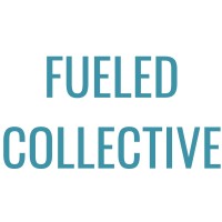 Fueled Collective Logo