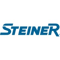 Steiner Electric Logo