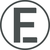 Euler Feinmechanik GmbH Logo