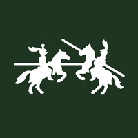 Faber-Castell Perú Logo