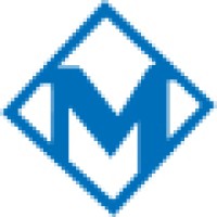 Mahin Impressions,Inc Logo