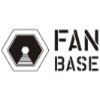 FAN BASE, s.r.o Logo