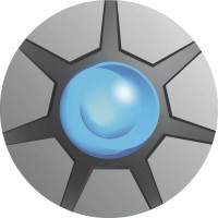 Novabit Informationssysteme GmbH Logo