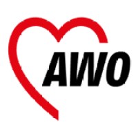 AWO Bamberg Logo