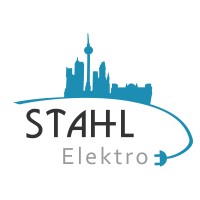 Heinz Stahl Elektrotechnik GmbH Logo