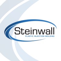 Steinwall Logo