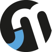 krumedia GmbH Logo