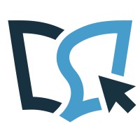 Saylor Academy Logo
