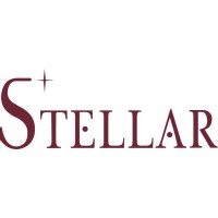 Stellar Services Logo