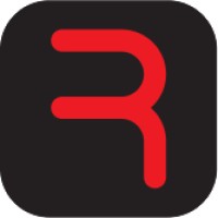 Reboot Communications Ltd. Logo