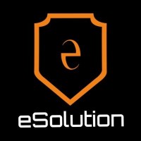 eSolution Latam Logo