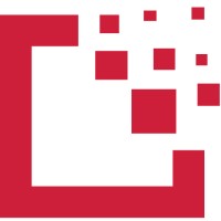 SwiftReach Networks Logo