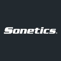 Sonetics Logo