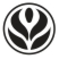 Gig Harbor Chiropractic & Massage Logo