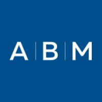 ABM SERVEIS D’ENGINYERIA I CONSULTING S.L. Logo