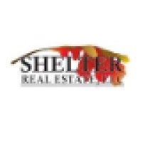 Shelter Logo