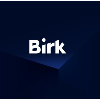 Birk Trockenbau GmbH Logo