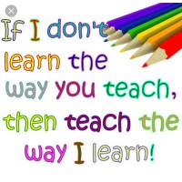 The Chase Academy, Inc. Logo